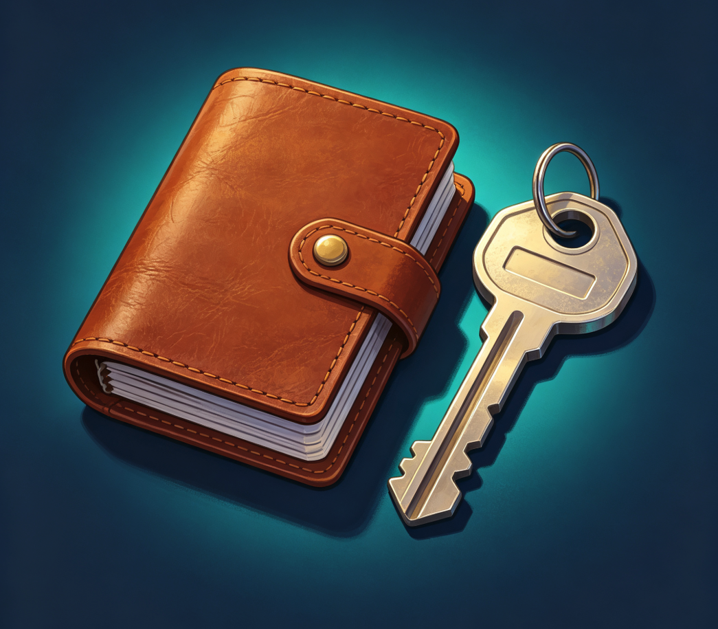 How to Perform a Recovery Check on Your Ledger Device