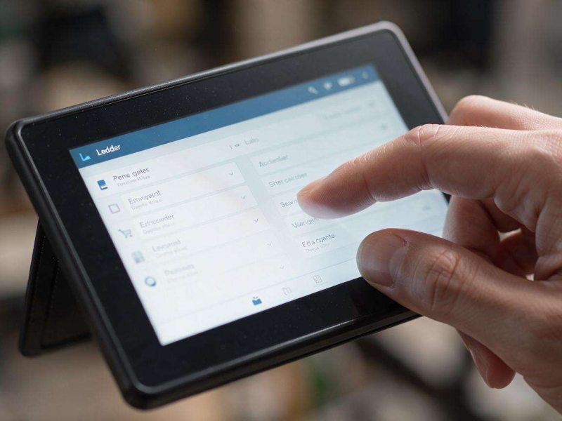 Using Ledger with Third-Party Wallets